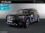 Mercedes-Benz GLB 200 GLB 200 d