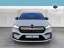 Skoda Enyaq Sportline