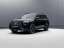 Mercedes-Benz GLS 63 AMG 4MATIC+ AMG Line