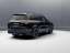 Mercedes-Benz GLS 63 AMG 4MATIC+ AMG Line