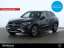 Mercedes-Benz GLC 200 4MATIC