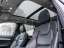 Volvo XC90 AWD Inscription T8