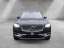 Volvo XC90 AWD Inscription T8