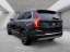 Volvo XC90 AWD Inscription T8