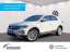 Volkswagen T-Roc 1.5 TSI DSG Style