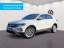 Volkswagen T-Roc 1.5 TSI DSG Style