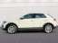 Volkswagen T-Roc 1.5 TSI DSG Style