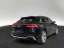 Audi RS Q8 4.0 TFSI Quattro