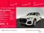 Audi Q5 Hybride Quattro S-Line Sportback