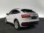 Audi Q5 Hybride Quattro S-Line Sportback