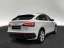 Audi Q5 Hybride Quattro S-Line Sportback