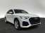 Audi Q5 Hybride Quattro S-Line Sportback