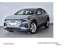 Audi Q4 e-tron 35 Sportback