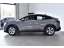 Audi Q4 e-tron 35 Sportback