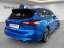 Ford Focus EcoBoost ST Line Wagon