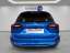 Ford Focus EcoBoost ST Line Wagon