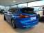 Ford Focus EcoBoost ST Line Wagon