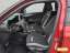 Opel Mokka GS-Line Grand Sport Turbo