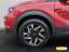 Opel Mokka GS-Line Grand Sport Turbo