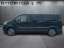 Renault Trafic Blue EDC Grand Spaceclass