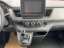 Renault Trafic Blue EDC Grand L2H1 Spaceclass