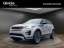 Land Rover Range Rover Evoque Dynamic SE