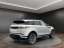 Land Rover Range Rover Evoque Dynamic SE