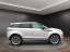 Land Rover Range Rover Evoque Dynamic SE