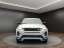 Land Rover Range Rover Evoque Dynamic SE