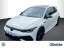 Volkswagen Golf 2.0 TSI 4Motion DSG Golf VIII