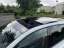 Volkswagen Golf 2.0 TSI 4Motion DSG Golf VIII