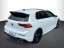 Volkswagen Golf 2.0 TSI 4Motion DSG Golf VIII