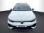 Volkswagen Golf 2.0 TSI 4Motion DSG Golf VIII