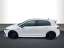 Volkswagen Golf 2.0 TSI 4Motion DSG Golf VIII