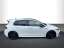 Volkswagen Golf 2.0 TSI 4Motion DSG Golf VIII