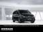 Mercedes-Benz V 250 4MATIC AMG Line AVANTGARDE Limousine Lang V 250 d