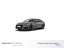 Audi A5 40 TDI Quattro S-Line S-Tronic Sportback