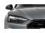 Audi A5 40 TDI Quattro S-Line S-Tronic Sportback