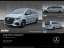 Mercedes-Benz V 300 AMG Line AVANTGARDE V 300 d