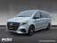 Mercedes-Benz V 300 AMG Line AVANTGARDE V 300 d