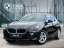 BMW 118 118d Comfort pakket Sedan