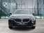 BMW 118 118d Comfort pakket Sedan