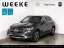 Mercedes-Benz GLC 200 4MATIC AVANTGARDE