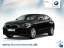 BMW X2 Advantage pakket Business Line sDrive18i