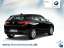 BMW X2 Advantage pakket Business Line sDrive18i