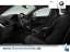 BMW X2 Advantage pakket Business Line sDrive18i