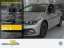 Volkswagen Golf 1.5 eTSI DSG Move