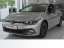 Volkswagen Golf 1.5 eTSI DSG Move