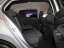 Volkswagen Golf 1.5 eTSI DSG Move