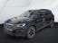 Volkswagen Touareg 3.0 V6 TDI 3.0 V6 TDI